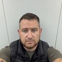 ���������� �������, ���� ������� ���������, 35 ���, ������������ ��� ������, ����� � ���������, ���������