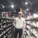 ���������� �������, ���� ������� Sherhon, 32 ����, ������������ ��� ������, ����� � ���������