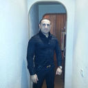 ���������� ������, ���� ������� ERIK, 38 ���, ������������ ��� ������, ����� � ���������, c�������� ���������