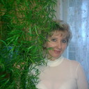  ,   , 57 ,   ,   , c 