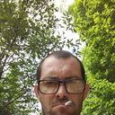 ���������� ������� �����, ���� ������� ������, 48 ���, ������������ ��� ������, ����� � ���������, c�������� ���������