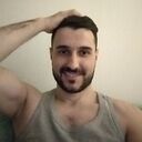 ���������� ������, ���� ������� ����, 28 ���, ������������ ��� ������, ����� � ���������