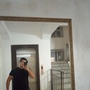  ,   Rasul, 20 ,   ,   