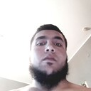  ,   Isroil, 29 ,   ,   