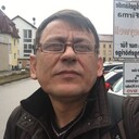 ���������� ������, ���� ������� Theodor, 53 ����, ������������ ��� ������, ����� � ���������