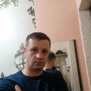  -,   , 41 ,   , c 