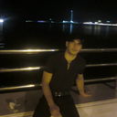 ���������� ����, ���� ������� Tural, 36 ���, ������������ 