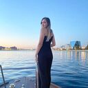 ���������� �����-���������, ���� ������� ���������, 30 ���, ������������ ��� ������, ����� � ���������, c�������� ���������, ���������