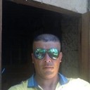 ���������� ������, ���� ������� Dilshod, 41 ���, ������������ ��� ������, ����� � ���������, c�������� ���������, ���������