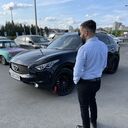 ���������� ������, ���� ������� ������, 31 ���, ������������ ��� ������, ����� � ���������