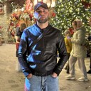 ���������� �����������, ���� ������� ������, 29 ���, ������������ ��� ������, ����� � ���������, c�������� ���������