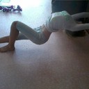  ,   , 27 ,   ,   , c 