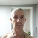 ���������� ���������, ���� ������� �����, 45 ���, ������������ ��� ����� � ���������, c�������� ���������, ���������