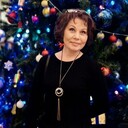 ���������� ������, ���� ������� �������, 61 ���, ������������ ��� c�������� ���������