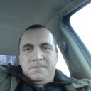  ,   , 50 ,   ,   , c 