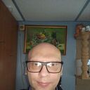 ���������� ���������, ���� ������� ���������, 51 ���, ������������ ��� ����� � ���������, c�������� ���������