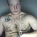 ���������� ������, ���� ������� Edmonmani, 36 ���, ������������ ��� ������, ����� � ���������, c�������� ���������, ���������