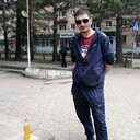  ,   , 42 ,  