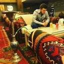 ���������� ����, ���� ������� Vusal, 33 ����, ������������ ��� ������, ����� � ���������