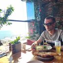 ���������� ����������, ���� ������� ������, 36 ���, ������������ ��� ������, ����� � ���������