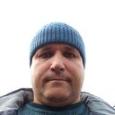  -,   , 46 ,   ,   