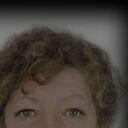 ���������� ������������, ���� ������� ������, 58 ���, ������������ ��� c�������� ���������