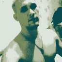  ,   Andrei, 32 ,   ,   , c 