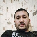 ���������� ������, ���� ������� ���������, 40 ���, ������������ ��� ������, ����� � ���������