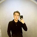 ���������� �������, ���� ����� Dior, 25 ���, ������������ ��� ������, ����� � ���������, ���������