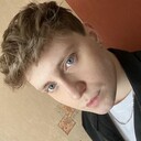  Milan,   , 23 ,   ,   