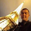 Antwerp,   Sultan, 31 ,   ,   