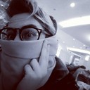 ���������� ������, ���� ����� ������, 25 ���, ������������ ��� ������, ����� � ���������, c�������� ���������