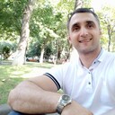 ���������� �������, ���� ������� Temur, 39 ���, ������������ ��� ������, ����� � ���������, c�������� ���������