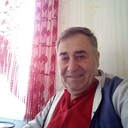 ,   , 61 ,   ,   