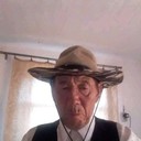 ,   , 70 ,   ,   , c 