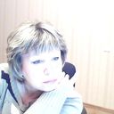 ���������� ��������, ���� ������� ���������, 72 ����, ������������ ��� ������, ����� � ���������, c�������� ���������