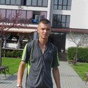 ���������� ������, ���� ������� ����, 42 ����, ������������ ��� ������, ����� � ���������, c�������� ���������