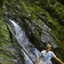 ���������� ����, ���� ������� �������, 38 ���, ������������ ��� ������