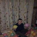  ,   Igor, 40 ,   ,   , c 