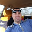  ,   , 55 ,   