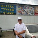 ���������� ������, ���� ������� �����, 54 ����, ������������ ��� ����� � ���������, c�������� ���������