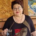 ���������� ������������, ���� ������� ����, 62 ����, ������������ ��� ������, ����� � ���������, c�������� ���������