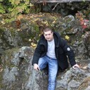 ���������� ��������, ���� ������� ��������, 38 ���, ������������ ��� ������, ����� � ���������