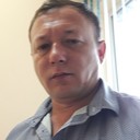 ���������� ����-�����������, ���� ������� ������, 40 ���, ������������ 