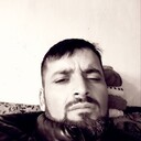 ���������� ������, ���� ������� ����, 42 ����, ������������ ��� ������, ����� � ���������, c�������� ���������