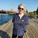 ���������� ���������, ���� ������� ����, 71 ���, ������������ ��� ������, ����� � ���������