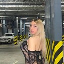 ���������� �����-���������, ���� ������� �����, 27 ���, ������������ ��� ������, ����� � ���������