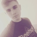  ,   , 25 ,   