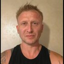 ���������� �������, ���� ������� ��������, 40 ���, ������������ ��� ������, ����� � ���������