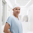  Antony,   , 59 ,   ,   